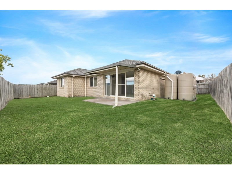 20 Bellara Drive, Harristown QLD 4350
