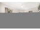 2/38 Victory Street, Newtown QLD 4350