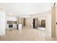 2/38 Victory Street, Newtown QLD 4350