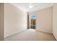 2/38 Victory Street, Newtown QLD 4350