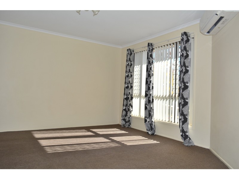 20 Smart Drive, Darling Heights QLD 4350