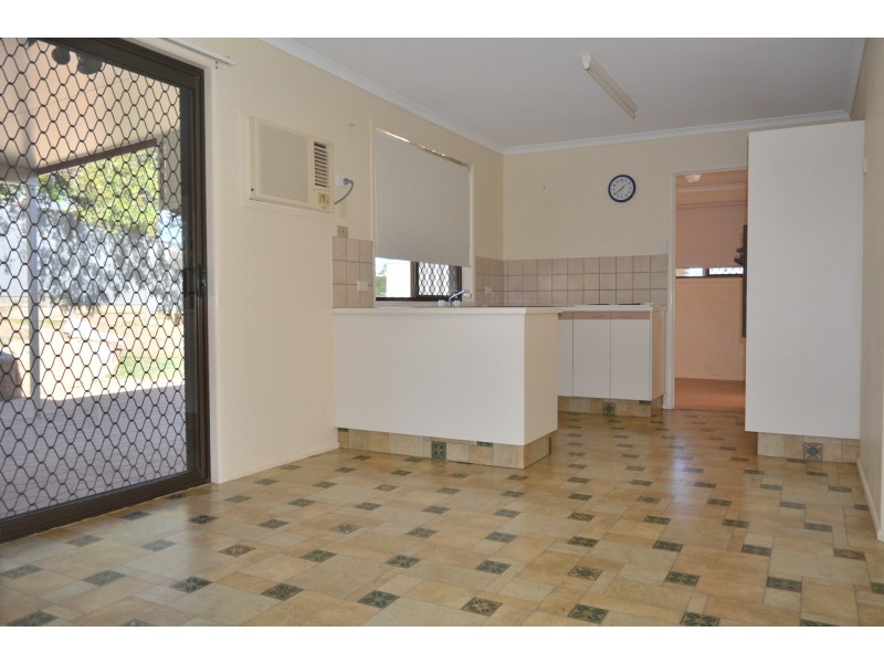 20 Smart Drive, Darling Heights QLD 4350