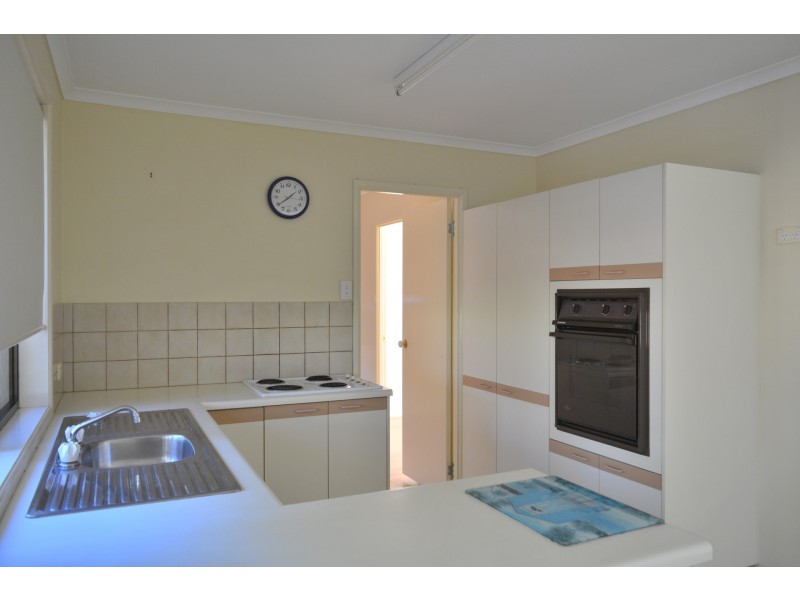 20 Smart Drive, Darling Heights QLD 4350