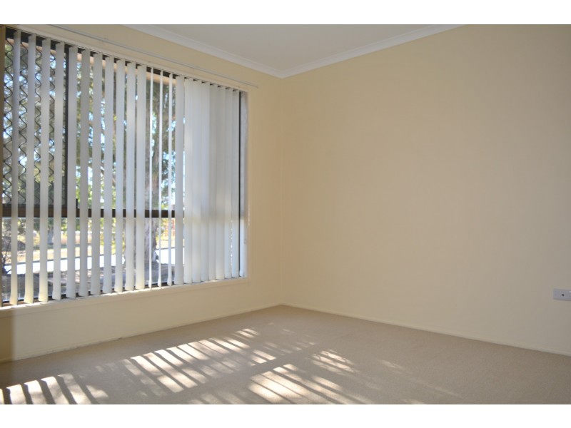 20 Smart Drive, Darling Heights QLD 4350