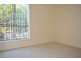 20 Smart Drive, Darling Heights QLD 4350