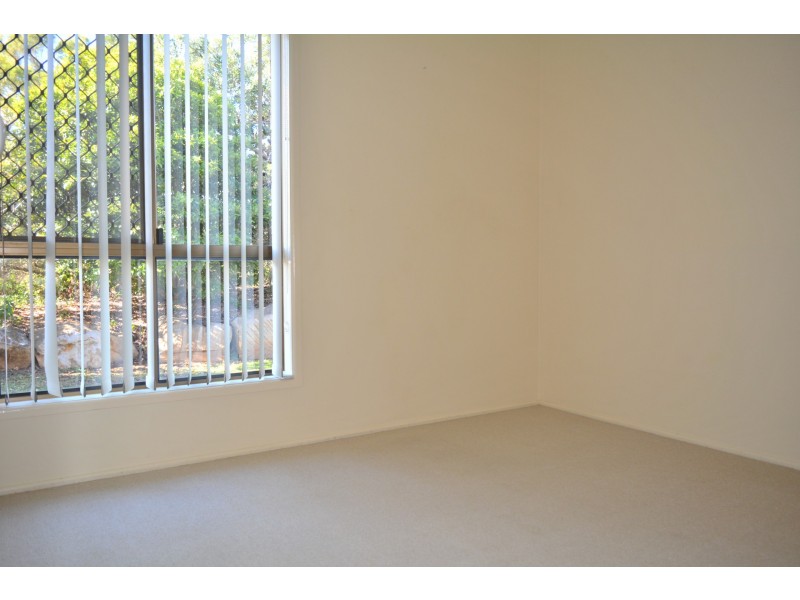 20 Smart Drive, Darling Heights QLD 4350