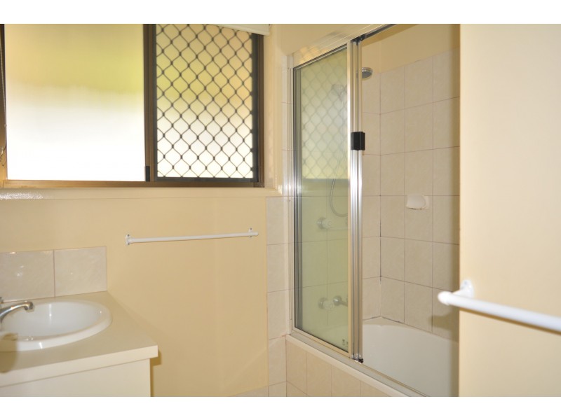 20 Smart Drive, Darling Heights QLD 4350