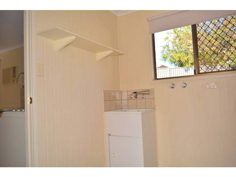 20 Smart Drive, Darling Heights QLD 4350