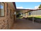 20 Smart Drive, Darling Heights QLD 4350