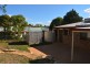 20 Smart Drive, Darling Heights QLD 4350