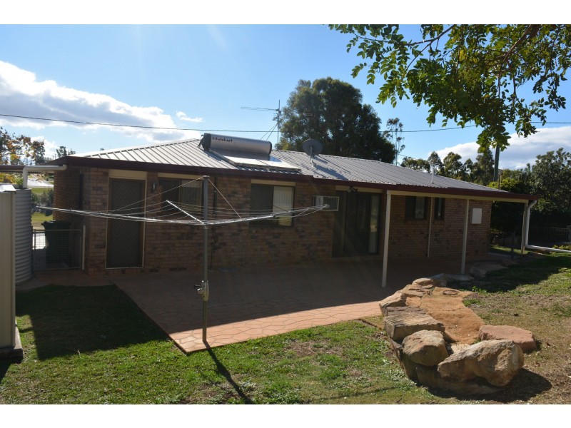 20 Smart Drive, Darling Heights QLD 4350