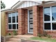 4/47 James Street, East Toowoomba QLD 4350