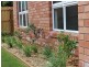 4/47 James Street, East Toowoomba QLD 4350