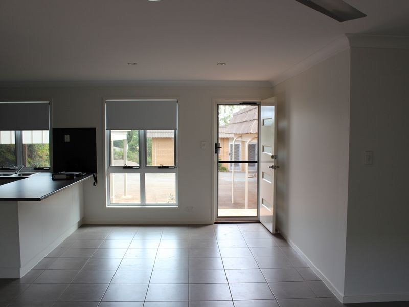 4/47 James Street, East Toowoomba QLD 4350