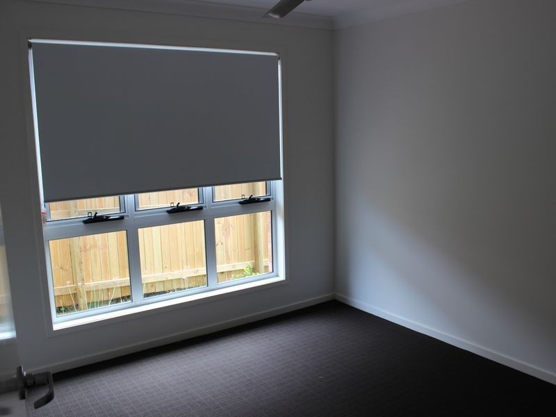 4/47 James Street, East Toowoomba QLD 4350