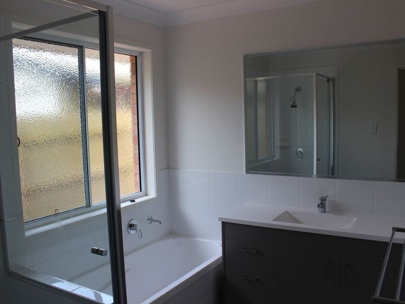 4/47 James Street, East Toowoomba QLD 4350