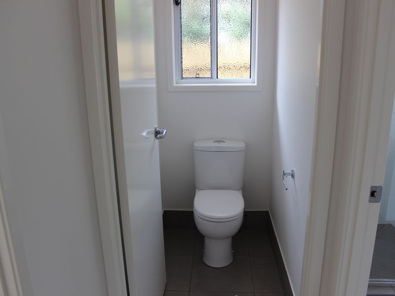 4/47 James Street, East Toowoomba QLD 4350