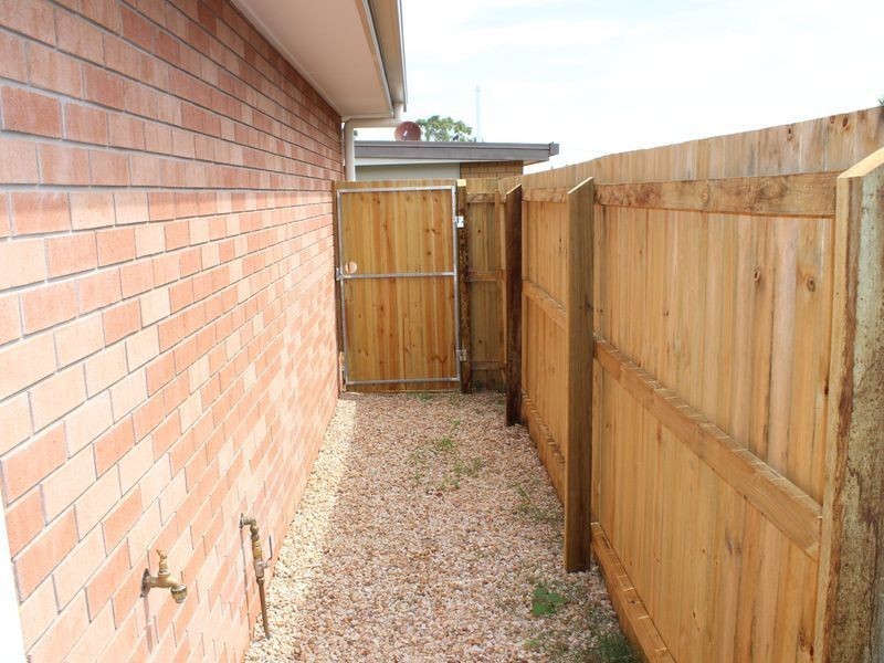 4/47 James Street, East Toowoomba QLD 4350