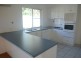 8 Kruiswijk Court, Middle Ridge QLD 4350