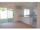 8 Kruiswijk Court, Middle Ridge QLD 4350