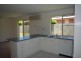 8 Kruiswijk Court, Middle Ridge QLD 4350