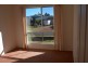 8 Kruiswijk Court, Middle Ridge QLD 4350