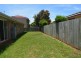 8 Kruiswijk Court, Middle Ridge QLD 4350