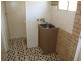3/4a Aubigny Street, Toowoomba City QLD 4350