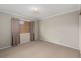 16/367 Margaret Street, Newtown QLD 4350