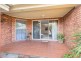 16/367 Margaret Street, Newtown QLD 4350