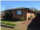 11 Raelyn Street, Centenary Heights QLD 4350