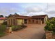 5 Camellia Court, Darling Heights QLD 4350