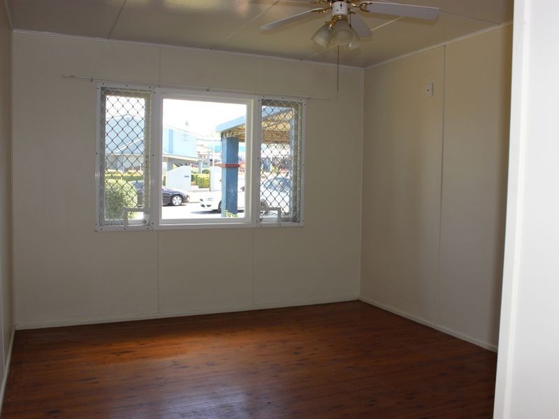 254 Tor Street, Rockville QLD 4350