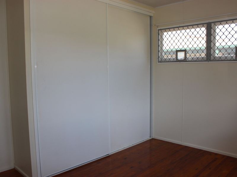 254 Tor Street, Rockville QLD 4350