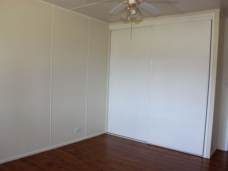 254 Tor Street, Rockville QLD 4350