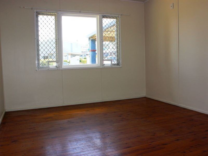 254 Tor Street, Rockville QLD 4350