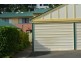 23/77 Lindsay Street, East Toowoomba QLD 4350
