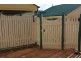 23/77 Lindsay Street, East Toowoomba QLD 4350