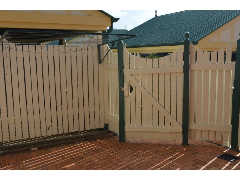 23/77 Lindsay Street, East Toowoomba QLD 4350