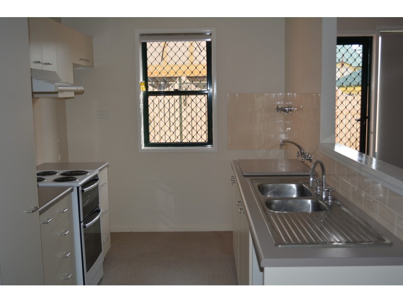 23/77 Lindsay Street, East Toowoomba QLD 4350