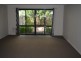 23/77 Lindsay Street, East Toowoomba QLD 4350