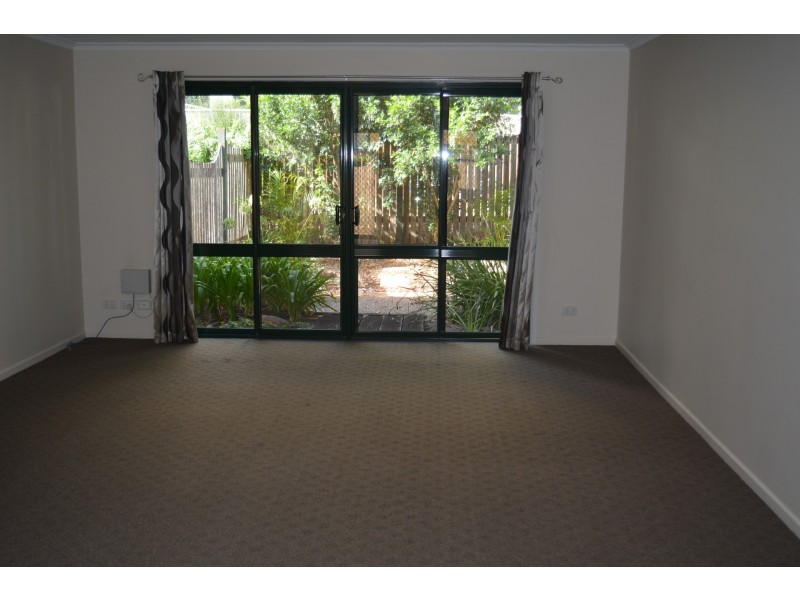 23/77 Lindsay Street, East Toowoomba QLD 4350