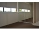 23/77 Lindsay Street, East Toowoomba QLD 4350