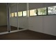 23/77 Lindsay Street, East Toowoomba QLD 4350
