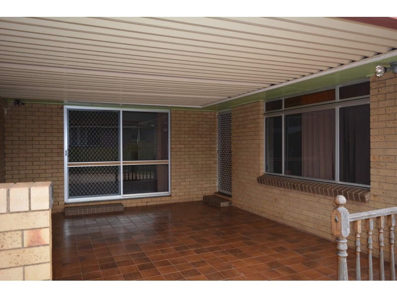 5 Camellia Court, Darling Heights QLD 4350