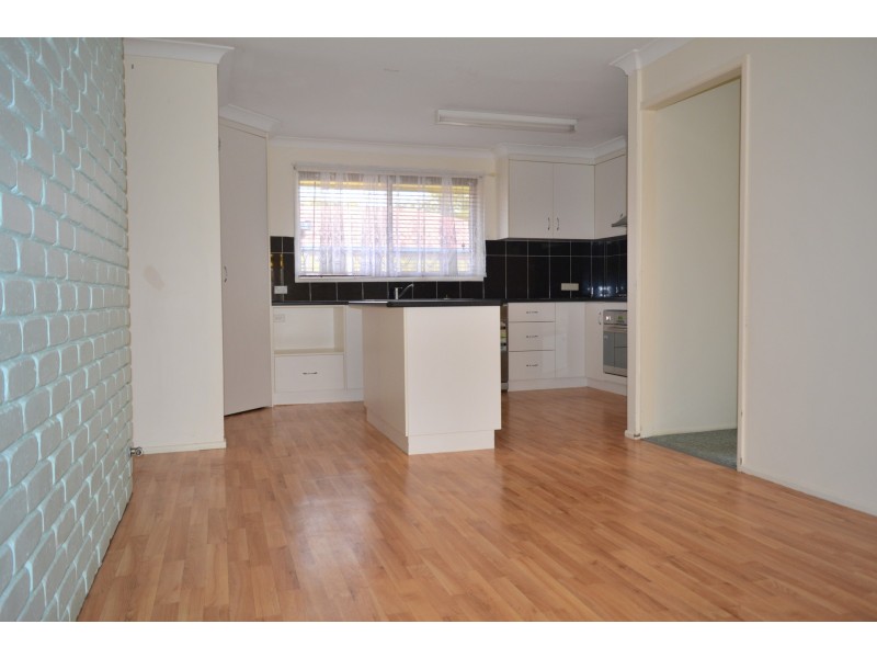 5 Camellia Court, Darling Heights QLD 4350