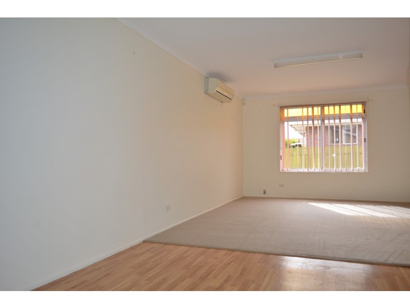5 Camellia Court, Darling Heights QLD 4350