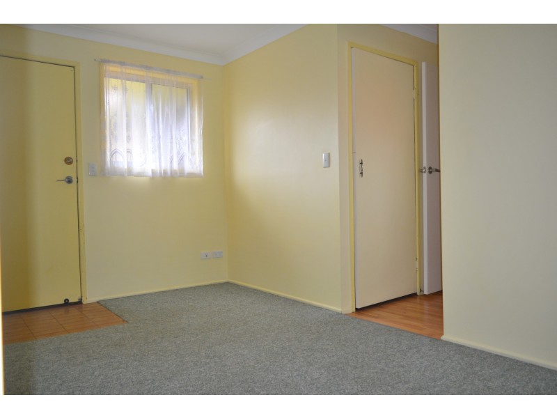 5 Camellia Court, Darling Heights QLD 4350