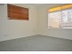 5 Camellia Court, Darling Heights QLD 4350