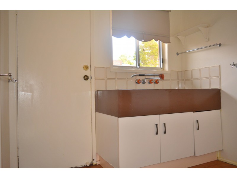 5 Camellia Court, Darling Heights QLD 4350